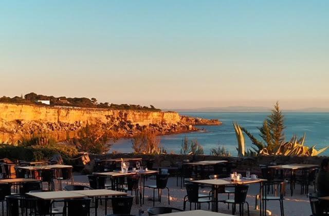 Quinta Do Rosario Room Oportunity Cascais Exterior photo